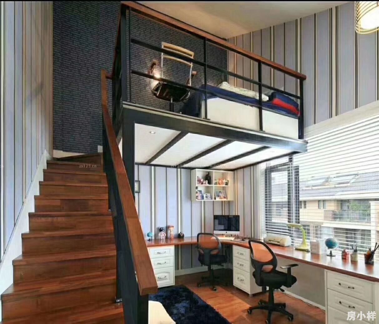 東莞塘廈大紅本房-御江南6棟1000余戶(hù)商住樓7688元/平米起