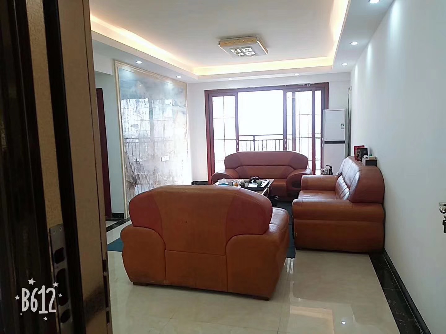 東莞最便宜的小產(chǎn)權(quán)房樓盤(pán)虎門(mén)濱海雅苑2980元/㎡起