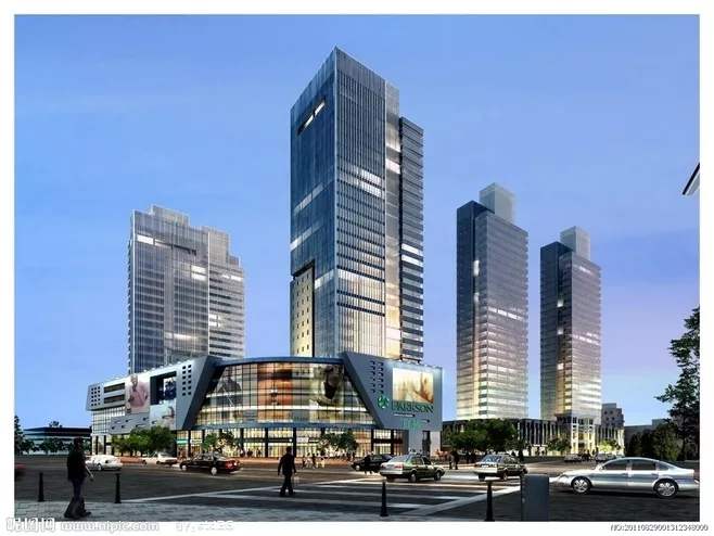 福永村委統建樓在售的房源有哪些？