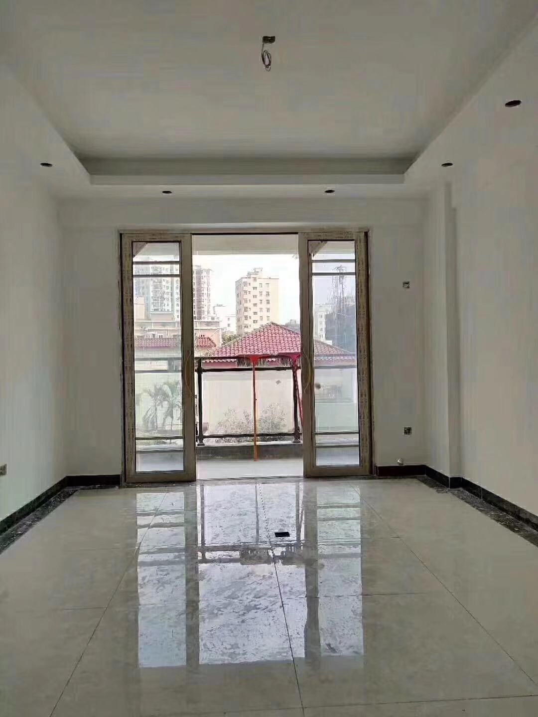 長安小產(chǎn)權(quán)房