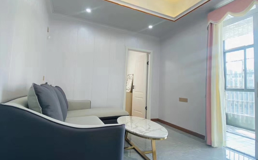 石巖中心大時(shí)代總價(jià)21萬/套起帶精裝修無條件分期貸款