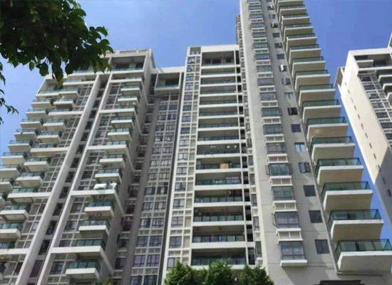 購買小產權房前需要了解的三點信息