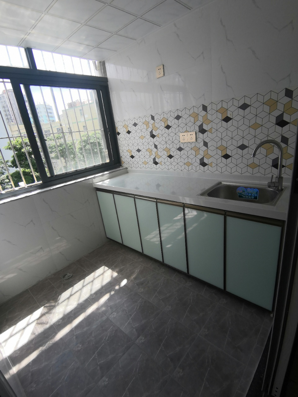 1595224965299526.png 1595224965299526.png