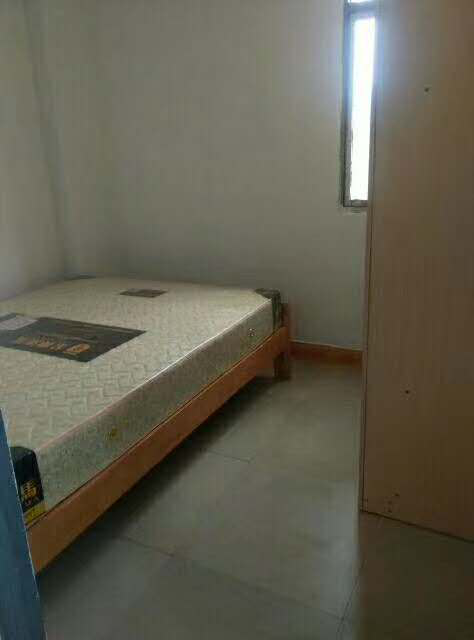 1595229991563005.png 1595229991563005.png