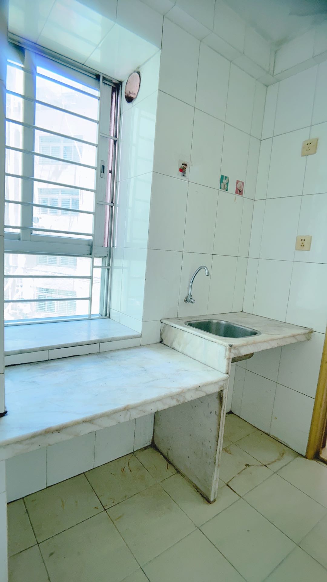  和磡雅居超大一房一廳69.8萬(wàn)起