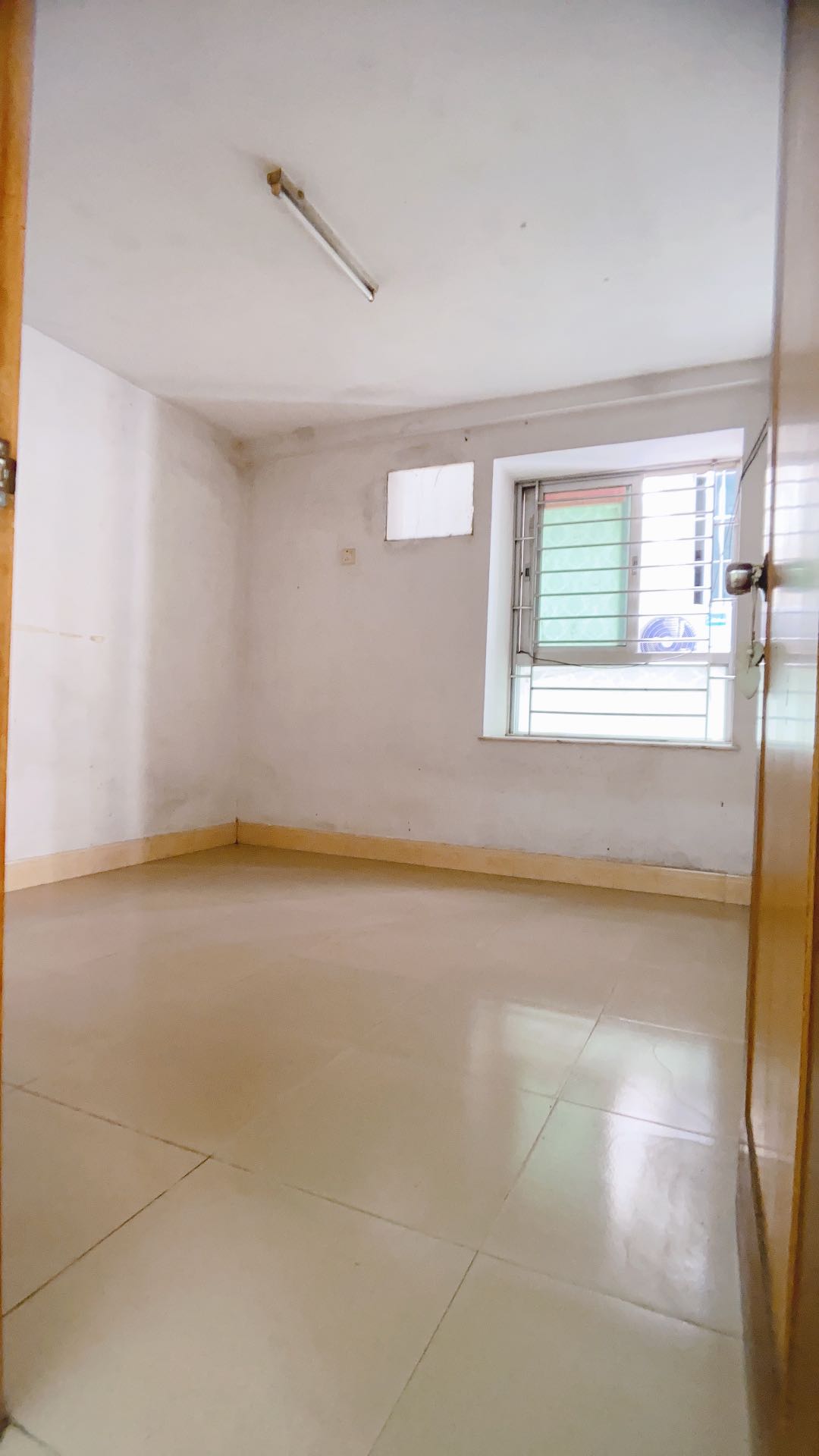  和磡雅居超大一房一廳69.8萬(wàn)起