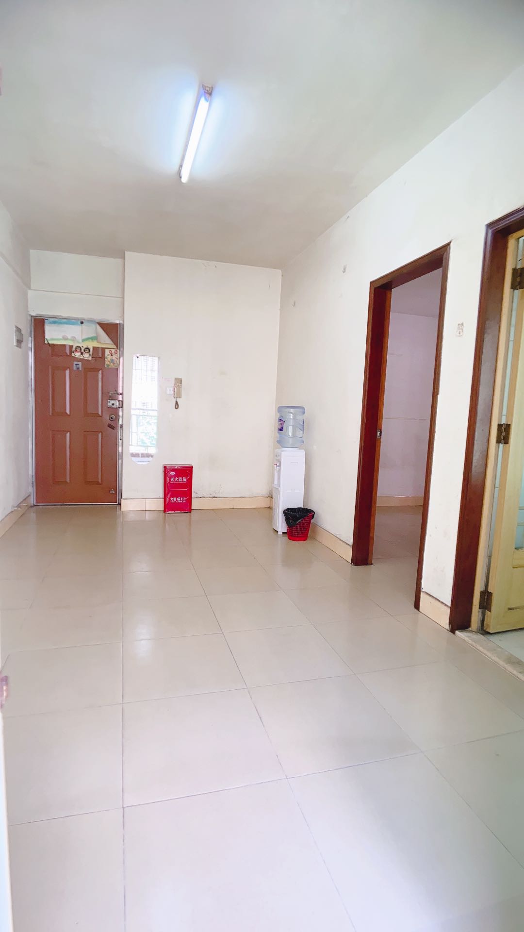  和磡雅居超大一房一廳69.8萬(wàn)起