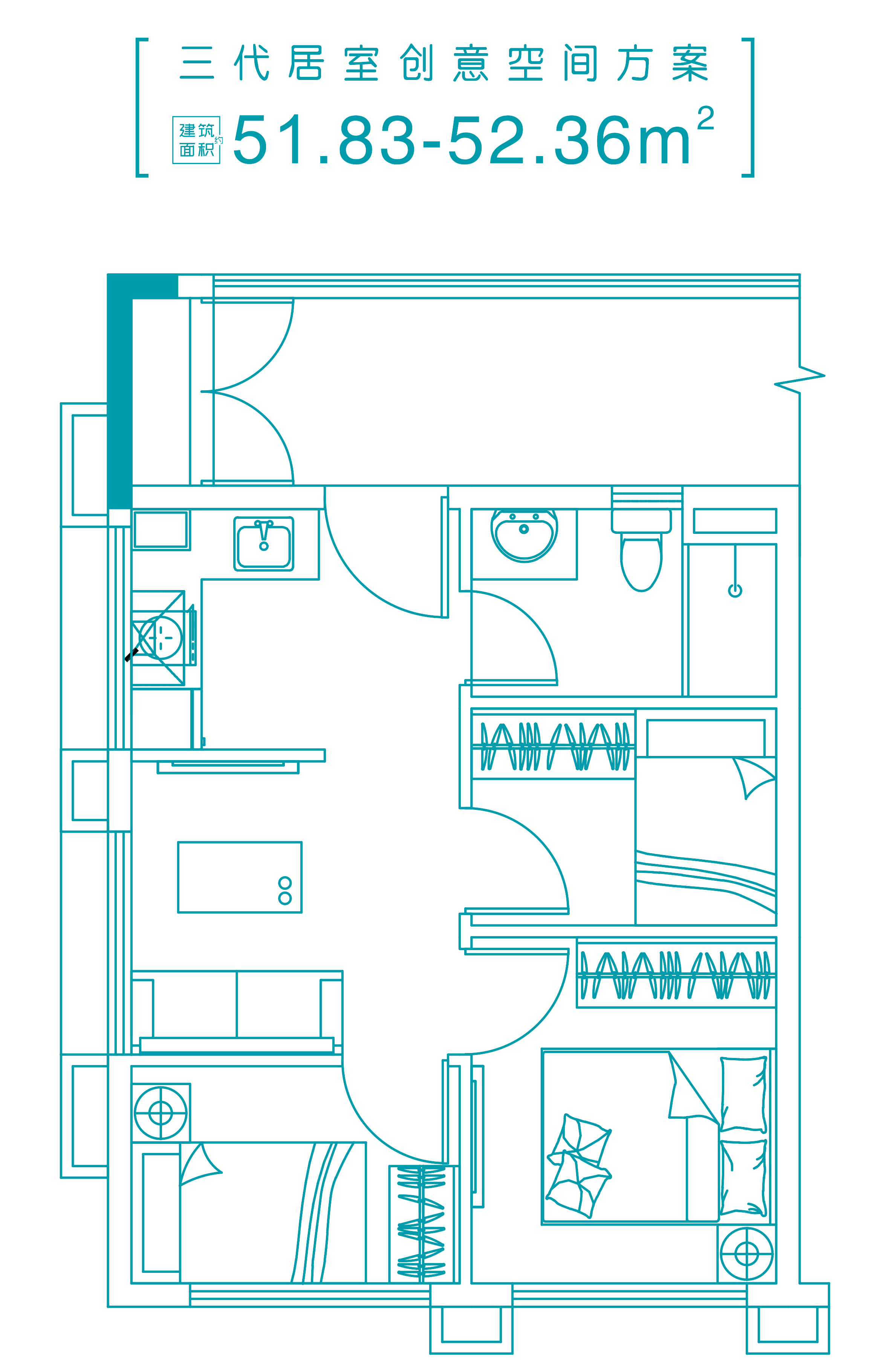 1599446084732914.png 1599446084732914.png