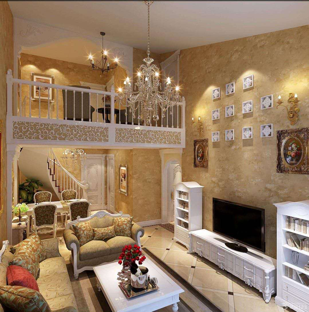 1599619143399501.png 1599619143399501.png