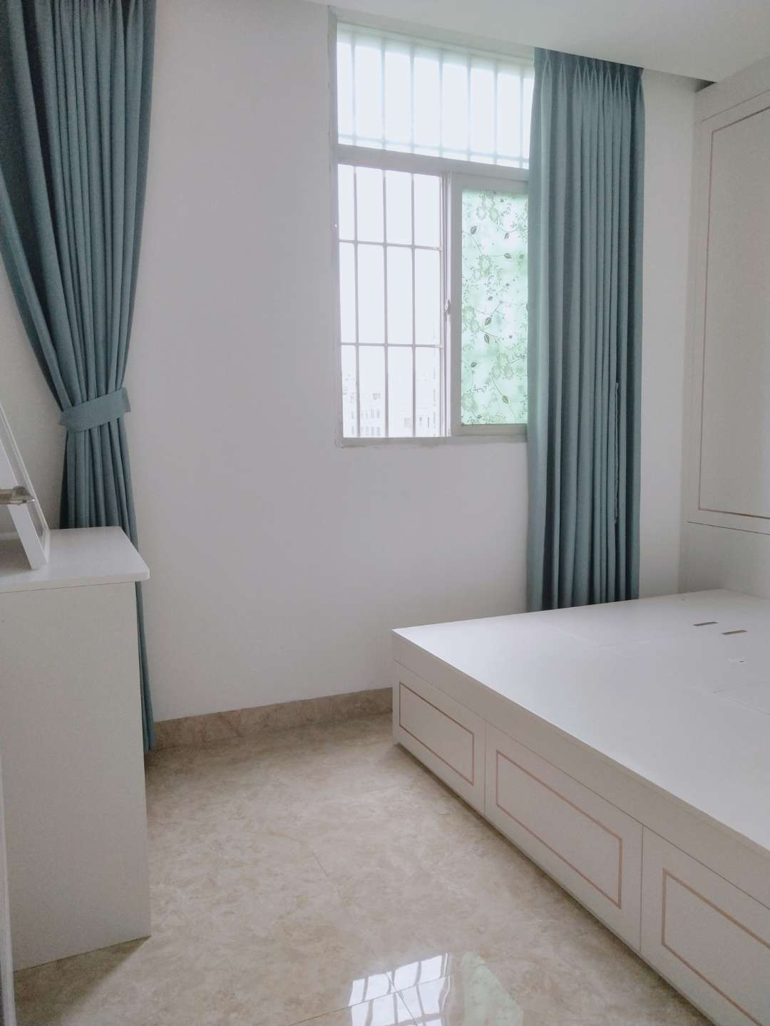 幸福居兩房?jī)蓮d67.5萬/套起