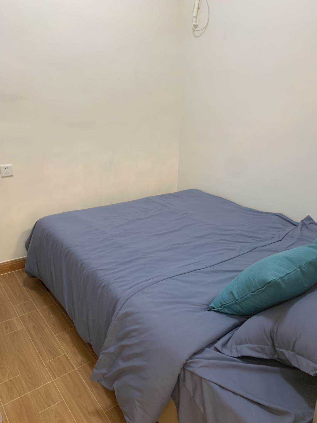 寶能·盛鑫嘉園舉步即享繁華生活輕奢一房35.4萬(wàn)起