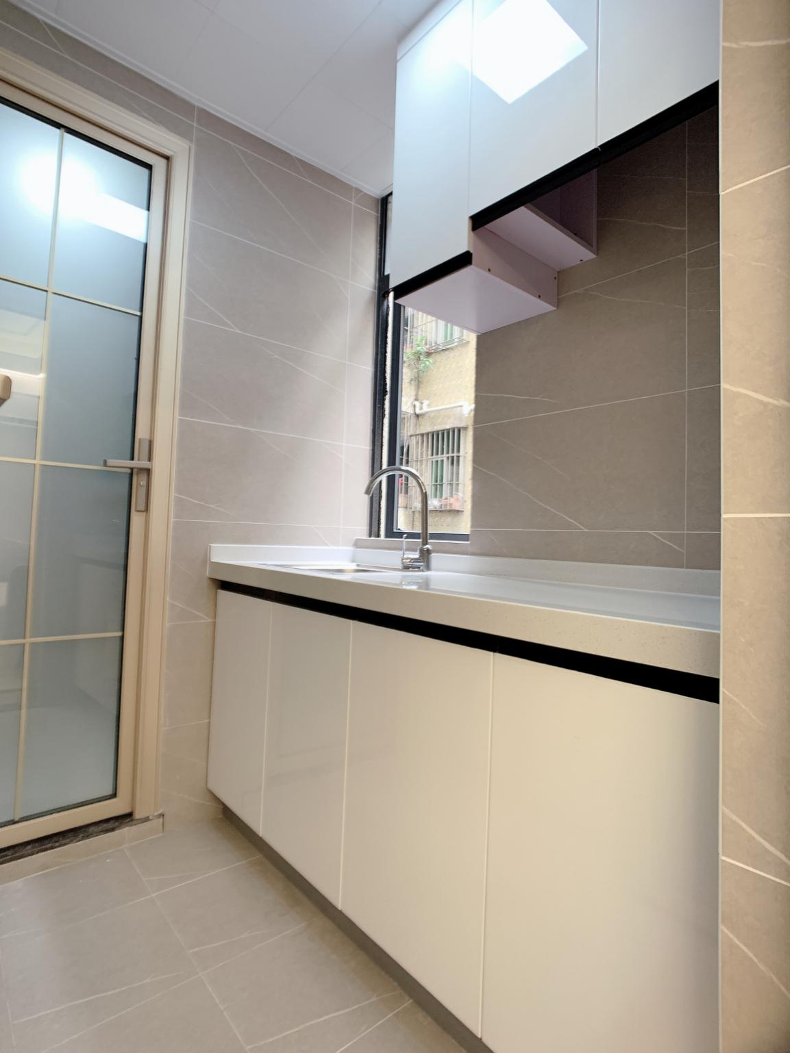 1600740709745273.png 1600740709745273.png