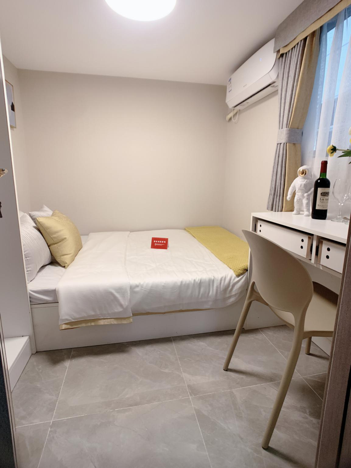 1600740710442090.png 1600740710442090.png