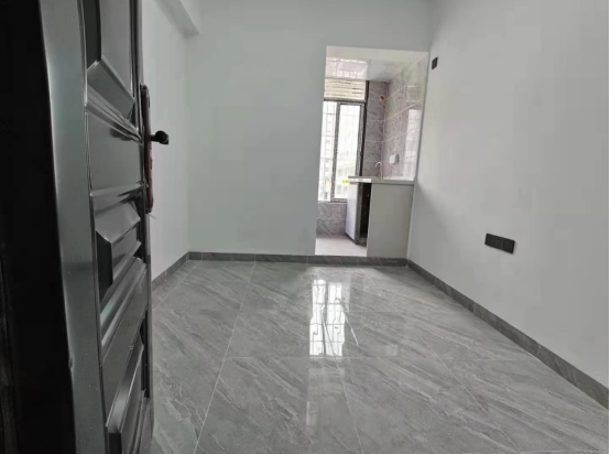 僑聯(lián)公館單身公寓38.8萬(wàn)起/套