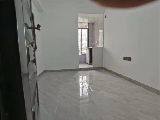 僑聯(lián)公館單身公寓38.8萬(wàn)起/套