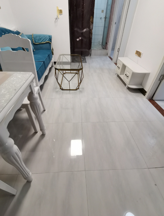 錦華學府陽光二房63.88萬起