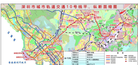 輔城公館均價(jià)約1.75-1.8萬(wàn)/平