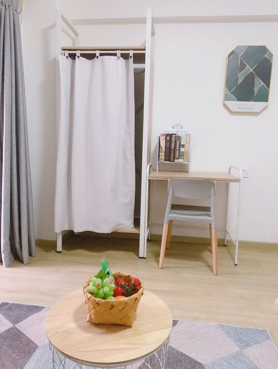 星湖一號卓越地段超大社區坂銀隧道直通