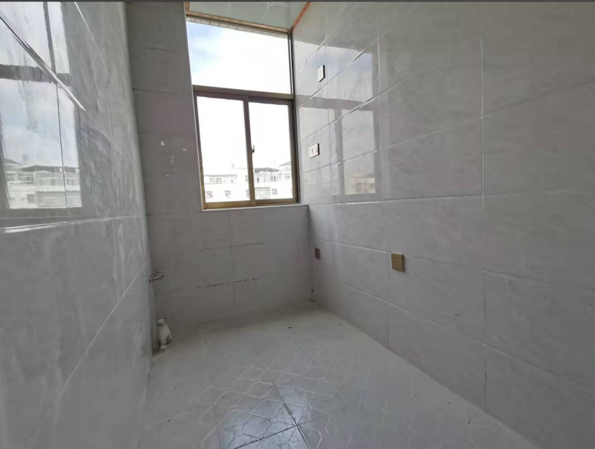 橫崗龍興南苑一房36萬(wàn)起