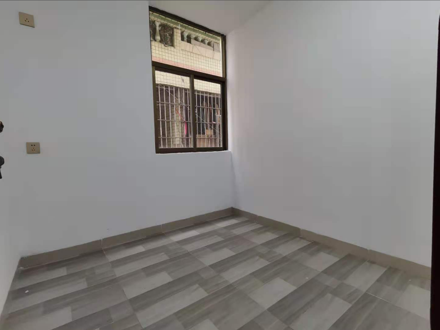 橫崗龍興南苑一房36萬(wàn)起