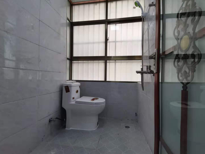 橫崗龍興南苑一房36萬(wàn)起