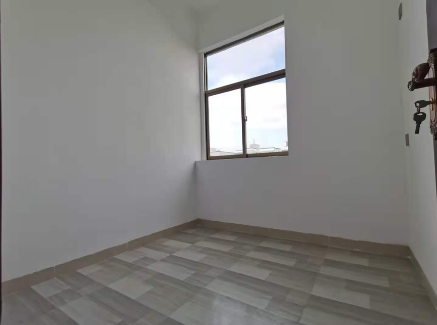 橫崗龍興南苑一房36萬(wàn)起