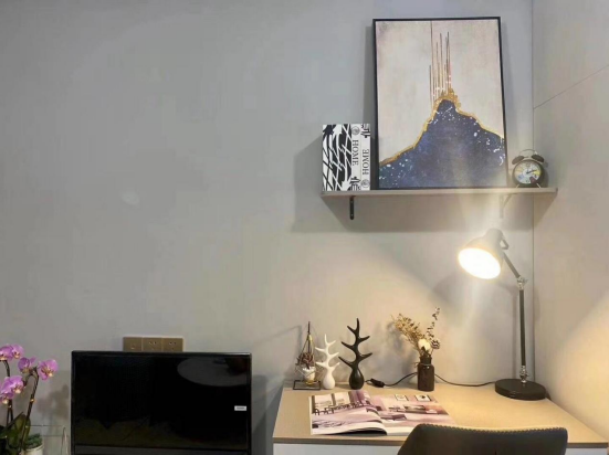 寶圓公寓單價20000起