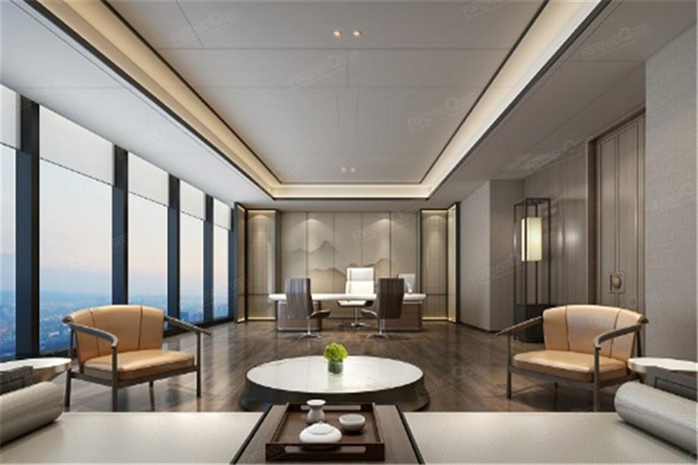 龍華信利康樂創薈大廈均價22000元/平