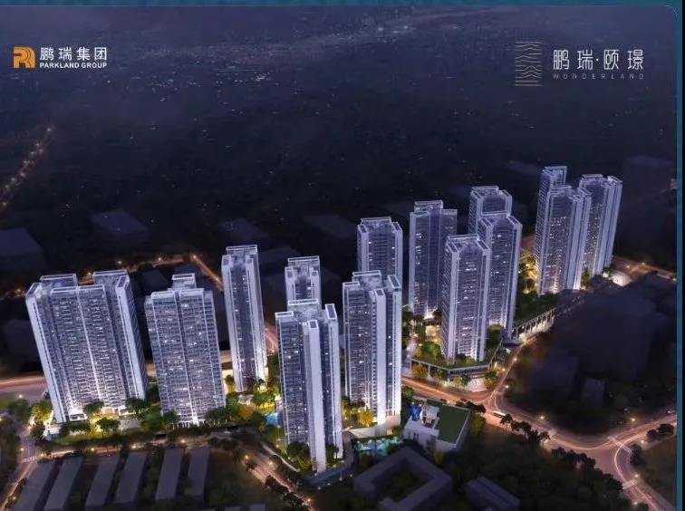 深圳龍華觀瀾的房子到底值不值得買？