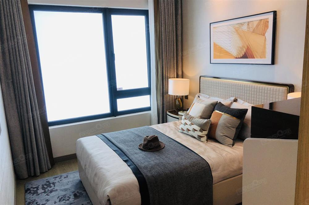 深圳龍華地鐵站附近的房子還值得買嗎？