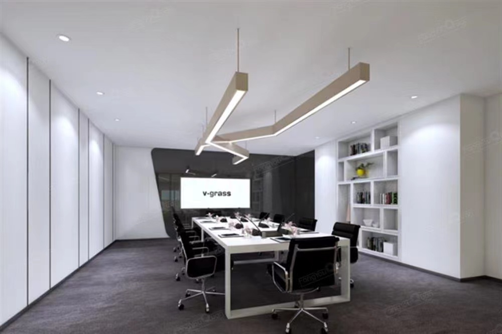 深圳龍華地鐵站附近的房子值得入手嗎？