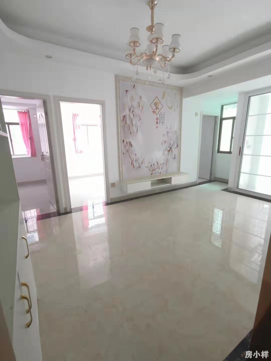 深圳崗頭社區(qū)附近的房產(chǎn)怎么樣？