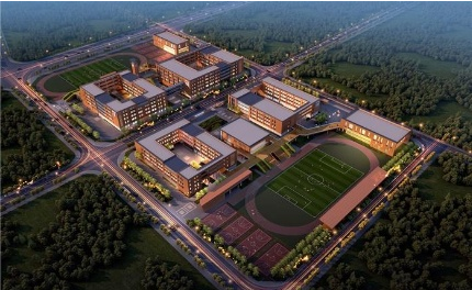 深圳龍崗區(qū)坂田新雪社區(qū)有哪些房源值得入手？