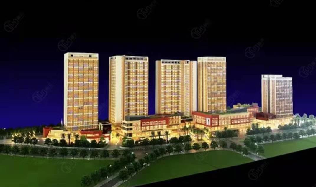 灣景時代公館-均價38000元/平