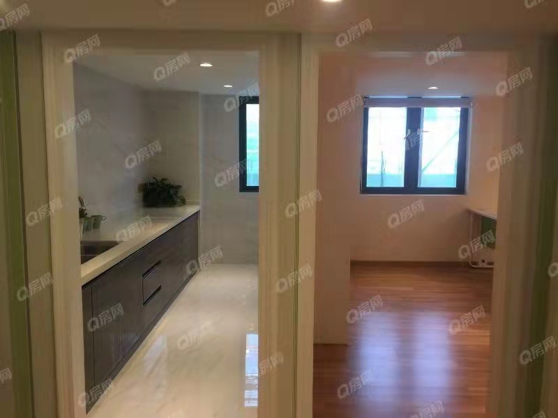 明發(fā)光明軒，明發(fā)悅庭-均價36500元/平