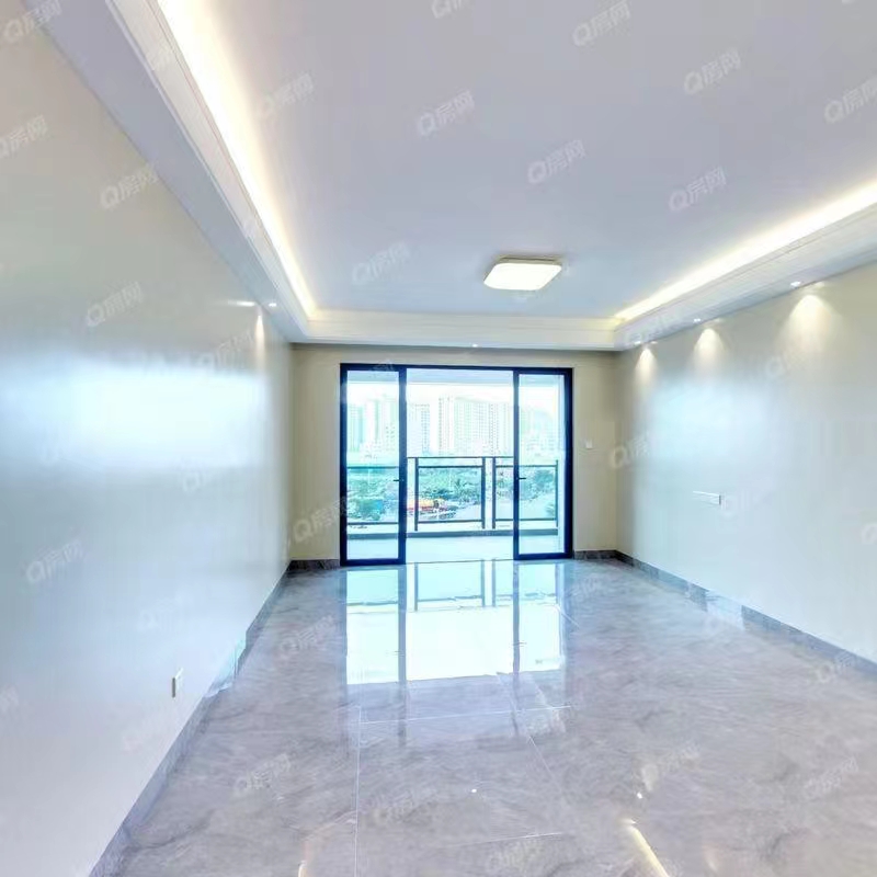 譽峯名門花園均價17000元/平