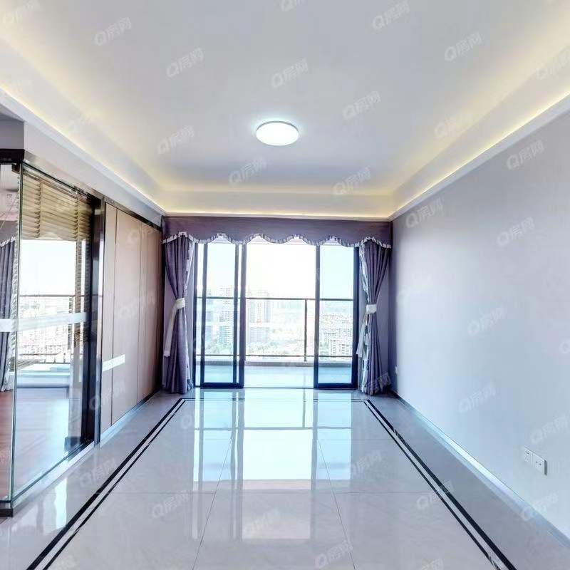 花海灣花園-均價16800元/平