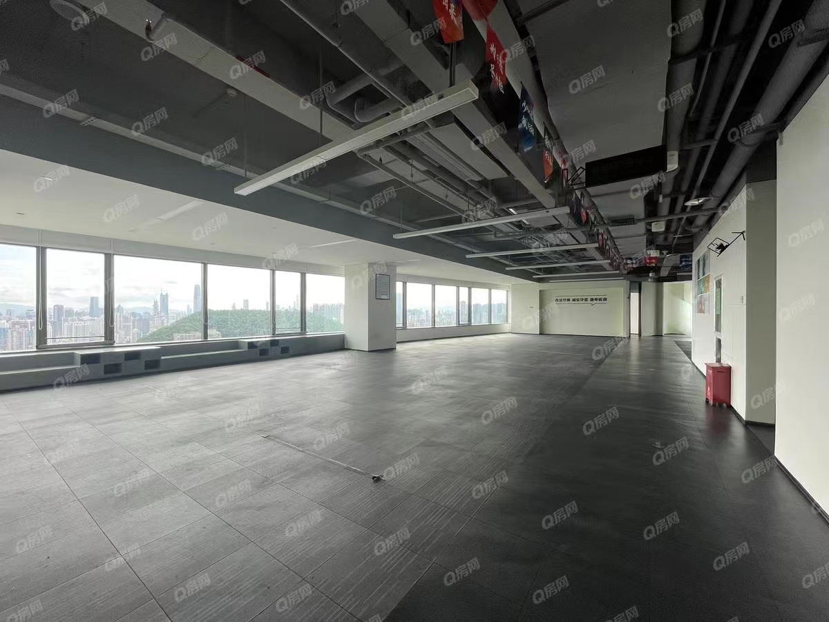 百仕達大廈-均價160元/平