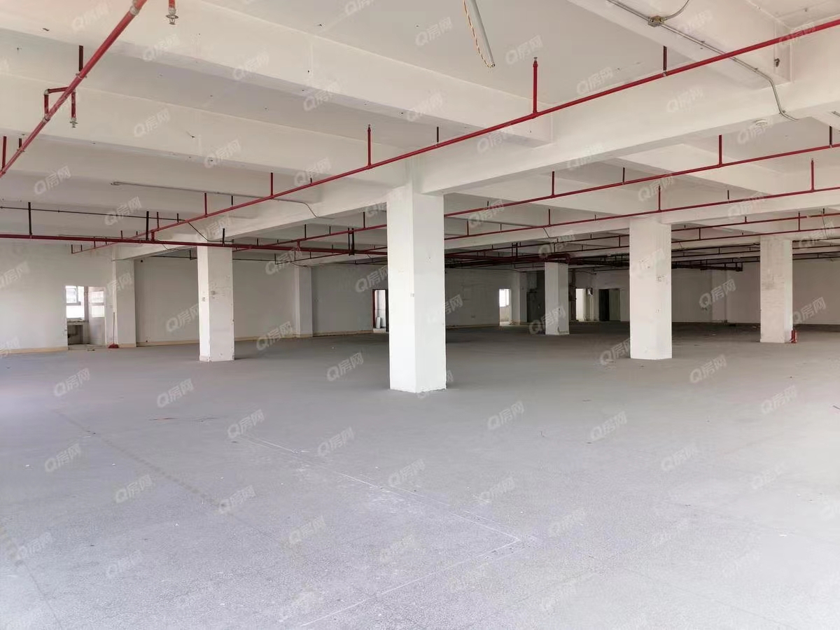 百門前工業區-均價45元/平