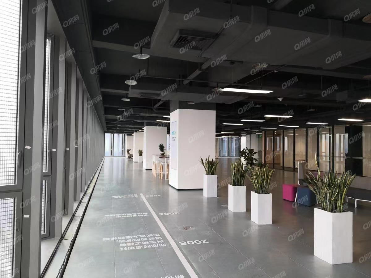 科興科學(xué)園-均價(jià)168元/平