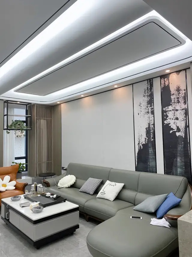 翰林學苑-130萬起