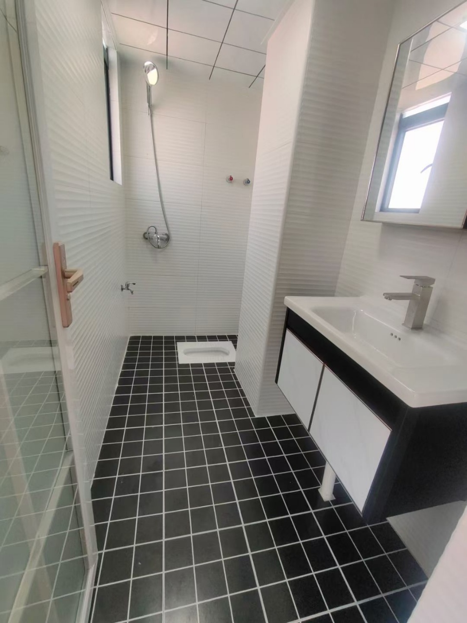 新圍時(shí)尚公館 68.8萬元起/套