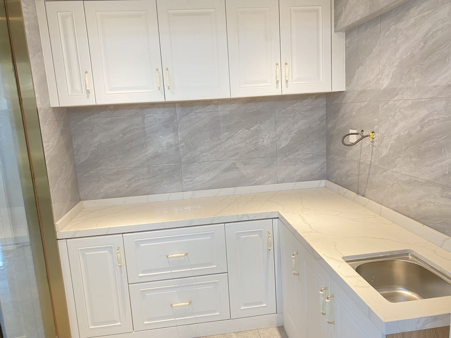 【會(huì)展新城】 首付35萬(wàn)起