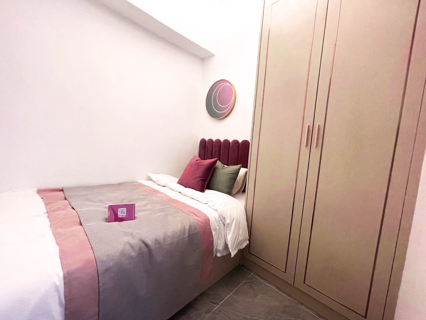 2022年深圳龍崗坂田陽(yáng)光城樓盤(pán)詳情,萬(wàn)眾矚目,全城熱捧?