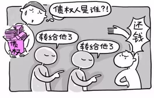 債權(quán)人可以與債務人協(xié)議以留置物折價