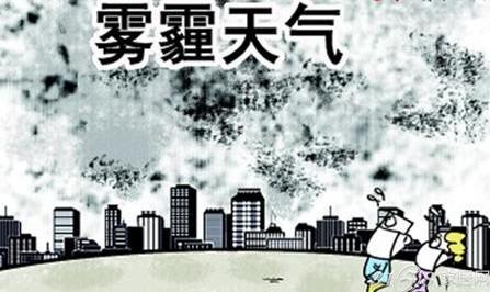 首先防水膩?zhàn)拥膬?yōu)點(diǎn)是相比普通環(huán)保膩?zhàn)?></img></p>
<p><strong>在買房前請?jiān)斪x以上買二手房注意事項(xiàng)</strong></p>
<p>1、譬如房改房、危改回遷房、中國經(jīng)濟(jì)適用房和其它商品住宅的所得稅包含是不一樣的。</p>
<p>2、賣成交更重要要注意，要確切買商品房注意公告，不然很容易騙。</p>
<p>3、在買房子前請?jiān)斪x以上買房源注意事宜。該成交協(xié)定與否有效，需要先確認(rèn)是不是嚴(yán)肅查處設(shè)立。</p>
<p>4、被害人原意指出應(yīng)一致，即合意，這是合約設(shè)立的根本行為人。</p>
<p>5、凡原意則表示不一致的，雖經(jīng)協(xié)定但未達(dá)合意的，合約無法設(shè)立。</p>
<p>6、有明確的市場主體，即有兩個或兩個以上的被告。</p>
<p>7、僅有己方原告是不可能構(gòu)成合意的，故而也就不可能組建租約。</p>
<p>8、被害人的原意則表示須以約定為最終目標(biāo)。不以訂下協(xié)議為最終目標(biāo)原意則表示，就算已達(dá)成合意，也不會設(shè)立合約。</p>
<p>9、依據(jù)《合同法》的上述明確規(guī)定，司法機(jī)關(guān)創(chuàng)立的協(xié)議，對被害人兩國帶有法律條文法律效力，被告有權(quán)依照簽訂合同行使自己的職責(zé)，不準(zhǔn)嚴(yán)禁發(fā)生變化或是解除合同。</p>
<p><strong>比如<a href=