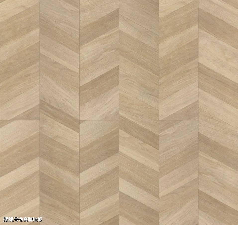 標(biāo)準(zhǔn)塊應(yīng)安放在十字線(xiàn)交點(diǎn)