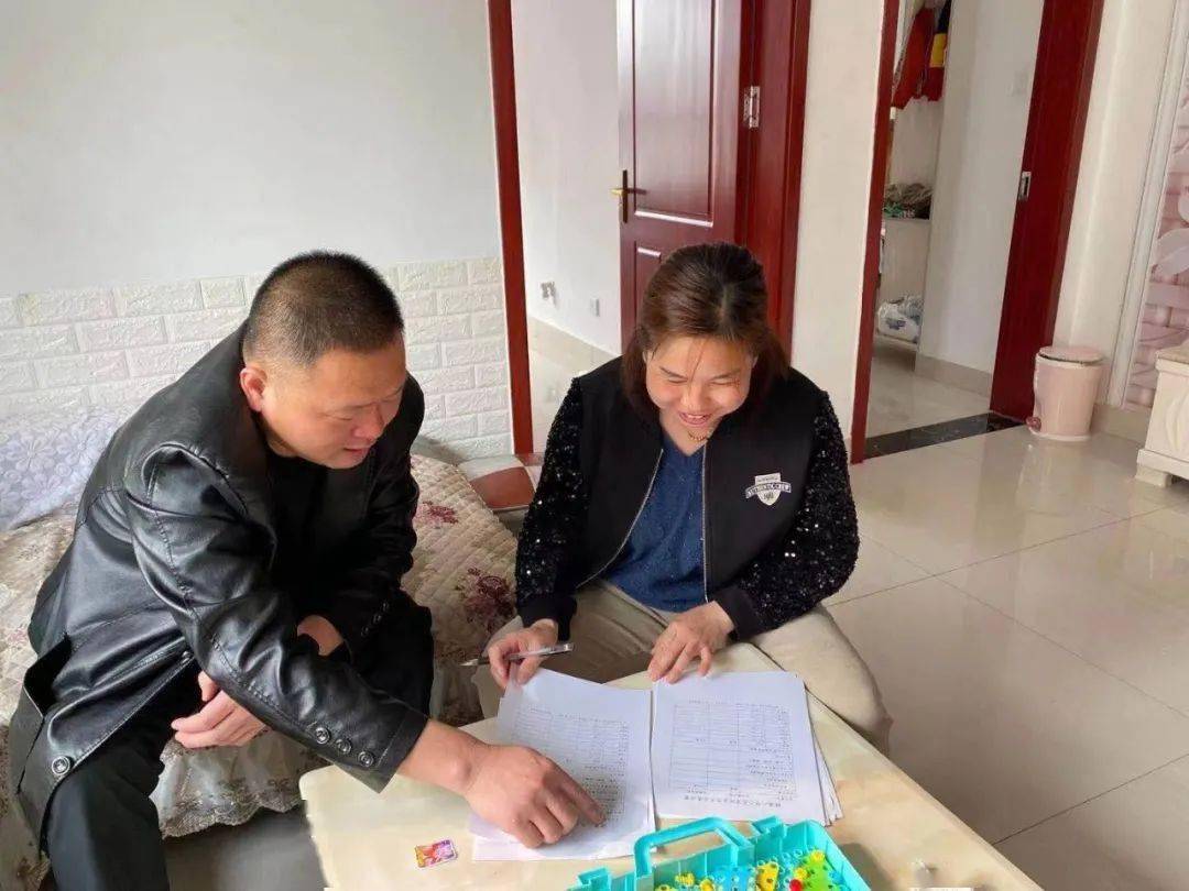 現(xiàn)需由住戶繳納暖氣安裝費(fèi)后