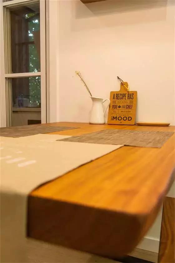 購(gòu)房專享裝修貸款和購(gòu)房專享車位貸款