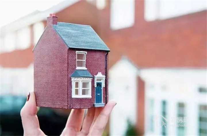 很多業(yè)主也是沖著小學(xué)買的房子